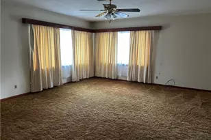 433 Park Ave, Cadiz, OH 43907 - Photo 5