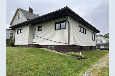433 Park Avenue, Cadiz, OH 43907 - Photo 3