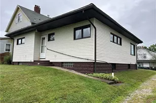 433 Park Ave, Cadiz, OH 43907 - Photo 3