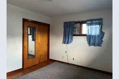 433 Park Avenue, Cadiz, OH 43907 - Photo 13