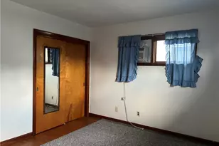 433 Park Ave, Cadiz, OH 43907 - Photo 13