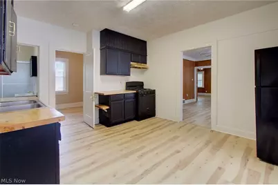 3442 W 58th Street, Loveland, OH 44102 - Photo 23