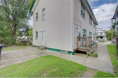 3442 W 58th Street, Loveland, OH 44102 - Photo 35