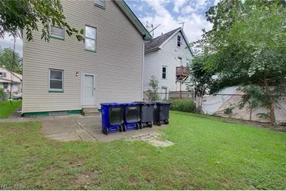 3442 W 58th Street, Loveland, OH 44102 - Photo 37