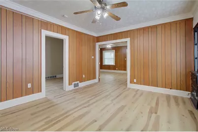 3442 W 58th Street, Loveland, OH 44102 - Photo 21