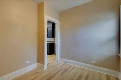 3442 W 58th Street, Loveland, OH 44102 - Photo 29