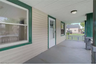 3442 W 58th Street, Loveland, OH 44102 - Photo 3