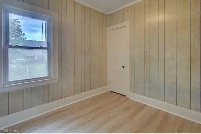 3442 W 58th Street, Loveland, OH 44102 - Photo 13