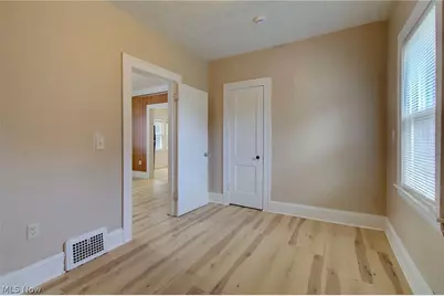 3442 W 58th Street, Loveland, OH 44102 - Photo 27