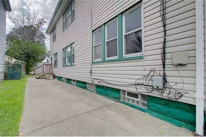 3442 W 58th Street, Loveland, OH 44102 - Photo 33