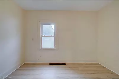 3442 W 58th Street, Loveland, OH 44102 - Photo 11
