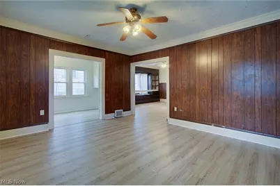 3442 W 58th Street, Loveland, OH 44102 - Photo 5