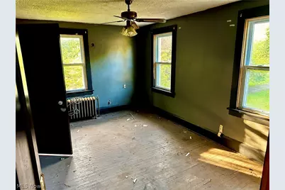 3716 Glenwood Avenue, Youngstown, OH 44511 - Photo 13