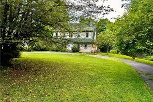 3716 Glenwood Ave, Youngstown, OH 44511 - Photo 3