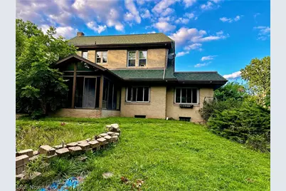 3716 Glenwood Avenue, Youngstown, OH 44511 - Photo 5