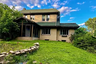 3716 Glenwood Ave, Youngstown, OH 44511 - Photo 5