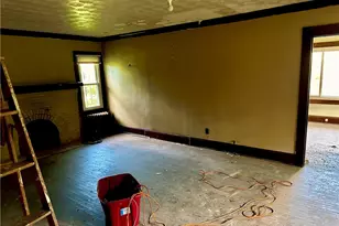 3716 Glenwood Ave, Youngstown, OH 44511 - Photo 11