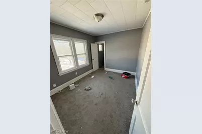 3476 E 104th Street, Loveland, OH 44104 - Photo 17