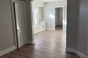 3476 E 104th St, Loveland, OH 44104 - Photo 5