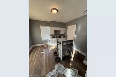 3476 E 104th Street, Loveland, OH 44104 - Photo 15