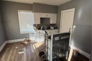 3476 E 104th St, Loveland, OH 44104 - Photo 15