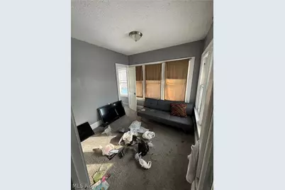 3476 E 104th Street, Loveland, OH 44104 - Photo 13