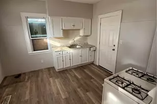 3476 E 104th St, Loveland, OH 44104 - Photo 9