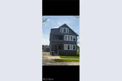 3476 E 104th Street, Loveland, OH 44104 - Photo 3