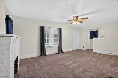 501 Koerber Avenue, Akron, OH 44314 - Photo 5