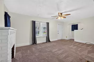 501 Koerber Ave, Akron, OH 44314 - Photo 5