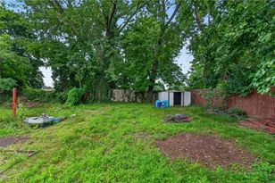 501 Koerber Ave, Akron, OH 44314 - Photo 21