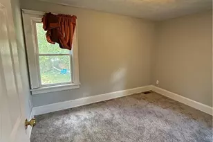 501 Koerber Ave, Akron, OH 44314 - Photo 15