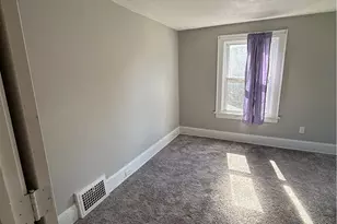 501 Koerber Ave, Akron, OH 44314 - Photo 17