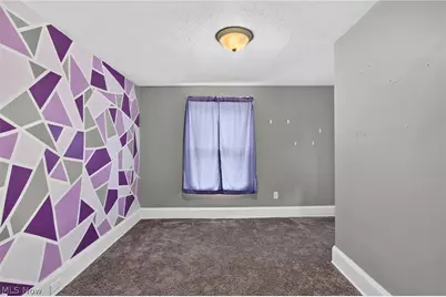 501 Koerber Avenue, Akron, OH 44314 - Photo 17