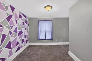 501 Koerber Ave, Akron, OH 44314 - Photo 17