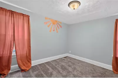 501 Koerber Avenue, Akron, OH 44314 - Photo 15