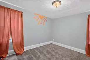 501 Koerber Ave, Akron, OH 44314 - Photo 15