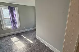 501 Koerber Ave, Akron, OH 44314 - Photo 19