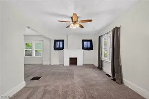 501 Koerber Ave, Akron, OH 44314 - Photo 3