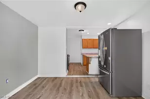 501 Koerber Ave, Akron, OH 44314 - Photo 13