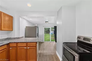501 Koerber Ave, Akron, OH 44314 - Photo 11