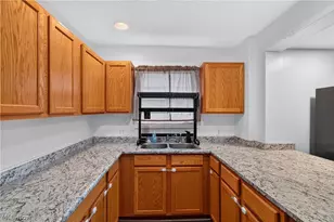 501 Koerber Ave, Akron, OH 44314 - Photo 9