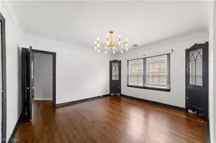 19619 Winslow Rd, Huber Heights, OH 44122 - Photo 21