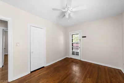 19619 Winslow Road, Huber Heights, OH 44122 - Photo 13