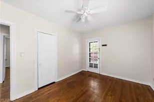 19619 Winslow Rd, Huber Heights, OH 44122 - Photo 13