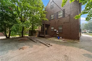 19619 Winslow Rd, Huber Heights, OH 44122 - Photo 43