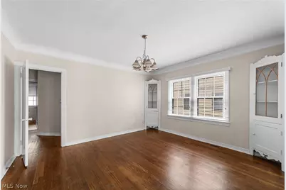 19619 Winslow Road, Huber Heights, OH 44122 - Photo 5