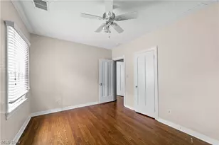 19619 Winslow Rd, Huber Heights, OH 44122 - Photo 27