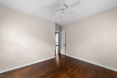 19619 Winslow Road, Huber Heights, OH 44122 - Photo 31