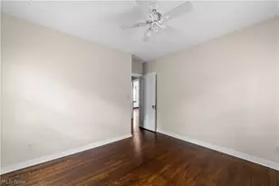 19619 Winslow Rd, Huber Heights, OH 44122 - Photo 31